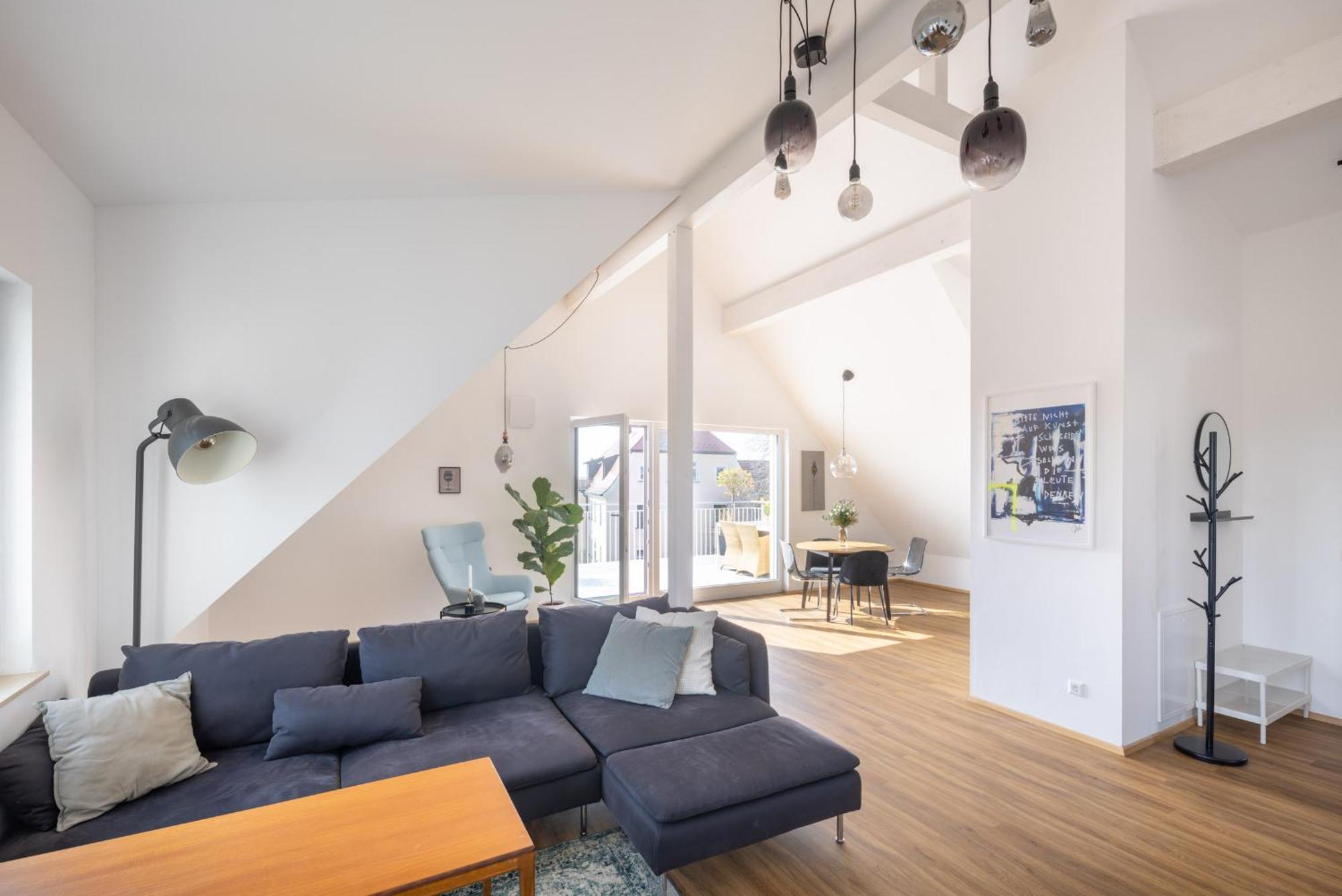 Ferienwohnung Hendriks Nonnenhorn Exterior photo